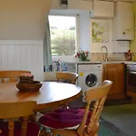 Hillside Tatil Evi