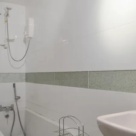 Tatil Evi Hillside Ambleside