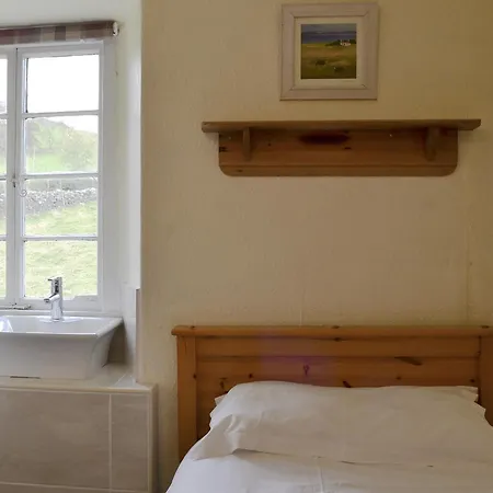 Hillside Tatil Evi *